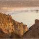 la jolla shores overview and scripps peir and look of la jolla cove is where surf education academy