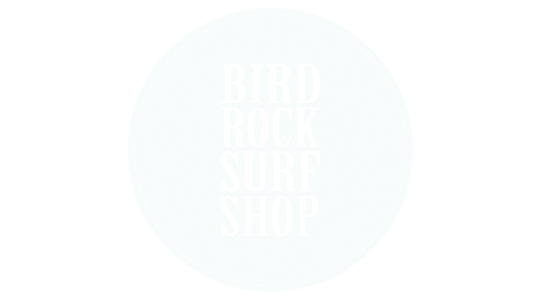 Bird-Rock-Surf-Shop