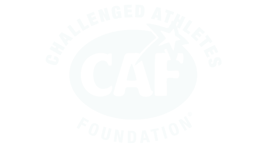 Challenged-Athletes-Foundation
