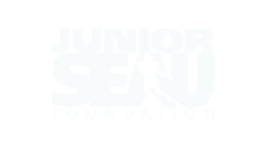 Junio-SEAU-Foundation