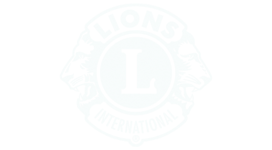 Lions-International