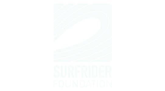 Surf-Finder-Foundation