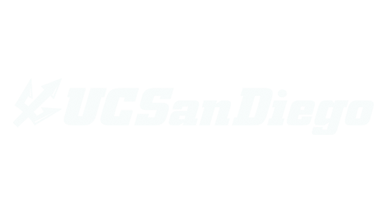 UCSanDiego