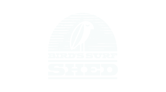 bird-surf-shed