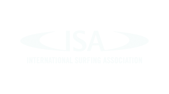isa-surfing