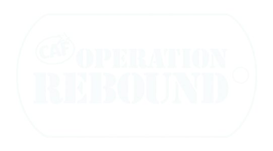 operation-rebound