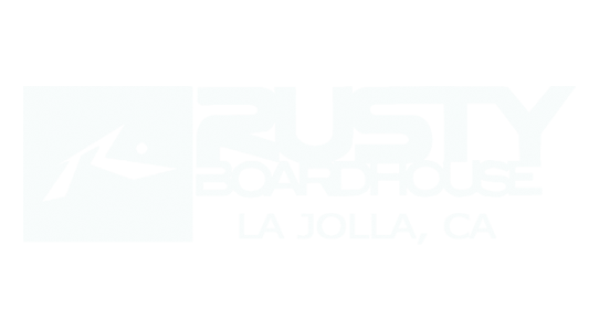 rusty-board-house