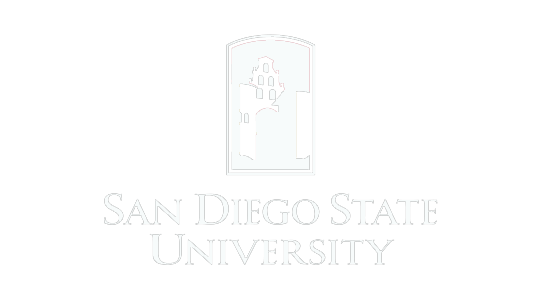 san-diego-state-univercity