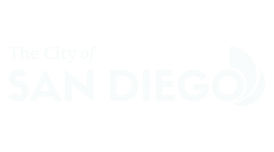 the-city-of-san-diego