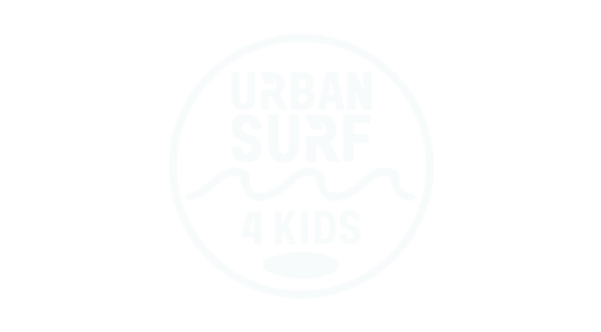 urban-surf-for-kids