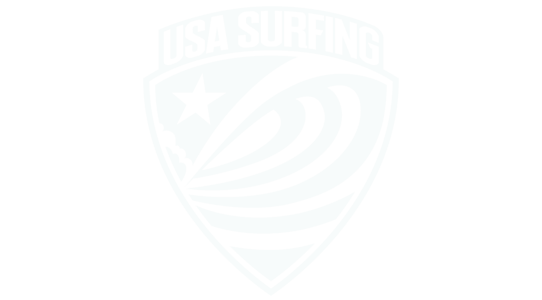 usa-surfing
