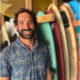 sean Brody founder of surf education academy surf school in la jolla san diego california