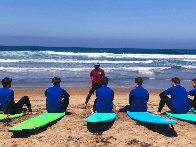 SEA Images to Download (6)