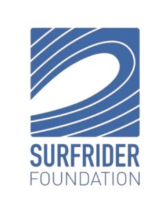 Surfrider Foundation teams up and trusted Surf Education Academy for surf lessons