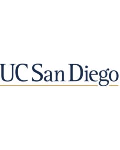 UC San Diego college partners with and trusts Surf Education Academy