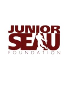 Junior Seau Foundation trusts Surf Education Academy for surf services