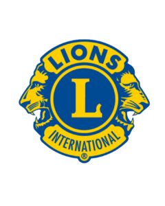 Lions International trusts Surf Education Academy for surf services