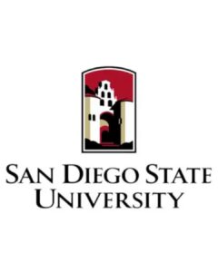 San Diego State University partnered with and trusts Surf Education Academy for surf services
