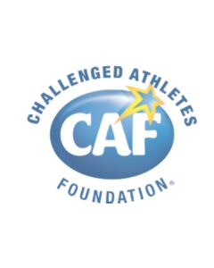 CAF challenged athletes foundation and Surf education academy hosts adaptive surfing events at la jolla shore