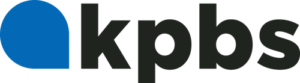 kpbs logo