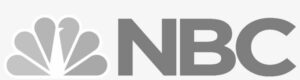 nbc logo